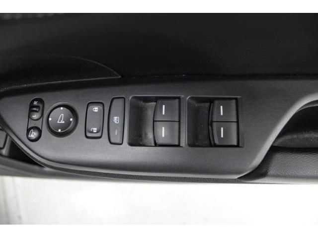 HONDA INSIGHT SEDAN 2019 Image 31