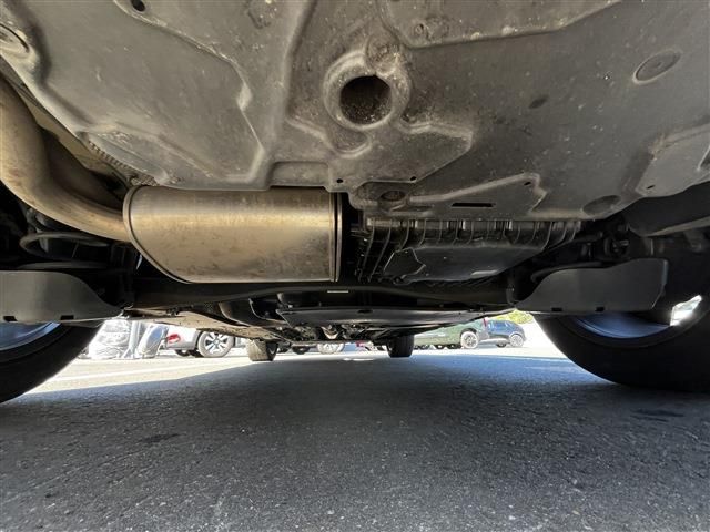 PEUGEOT 5008 2022 Image 31