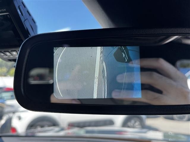 PEUGEOT 5008 2022 Image 31