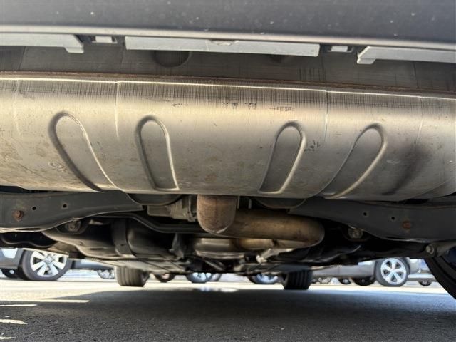 AUDI S3 SPORTBACK 2016 Image 31