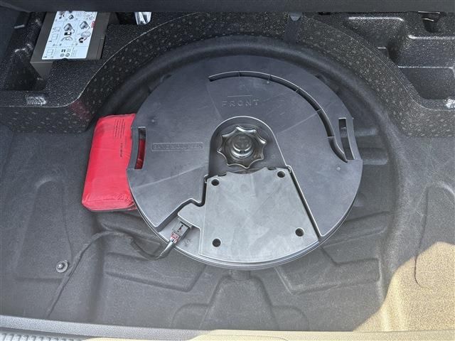 AUDI S3 SPORTBACK 2016 Image 31