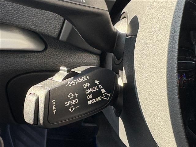 AUDI S3 SPORTBACK 2016 Image 31