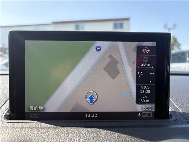 AUDI S3 SPORTBACK 2016 Image 31