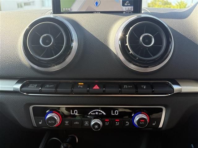 AUDI S3 SPORTBACK 2016 Image 31