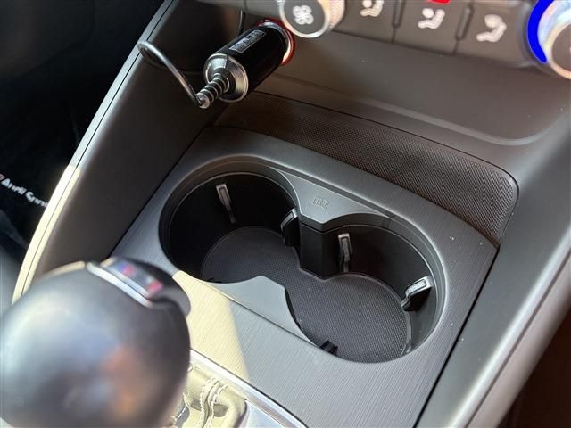 AUDI S3 SPORTBACK 2016 Image 31