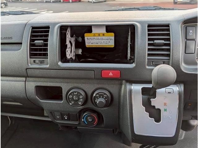 MAZDA BONGO BRAWNY VAN 2025 Image 31