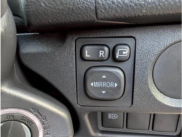 MAZDA BONGO BRAWNY VAN 2025 Image 31