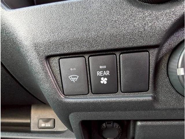 MAZDA BONGO BRAWNY VAN 2025 Image 31