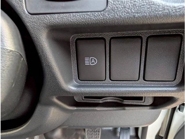 MAZDA BONGO BRAWNY VAN 2025 Image 31