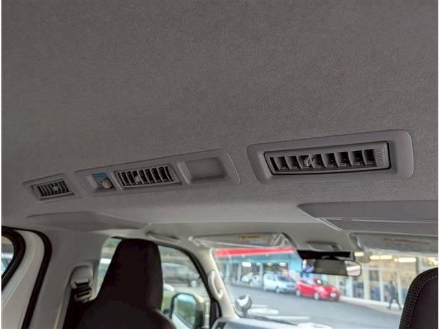 MAZDA BONGO BRAWNY VAN 2025 Image 31