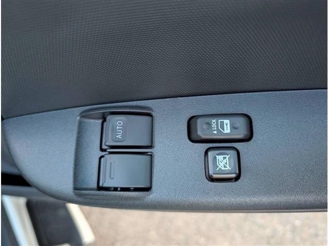 MAZDA BONGO BRAWNY VAN 2025 Image 31