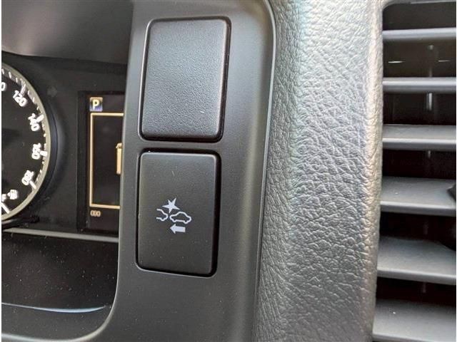 MAZDA BONGO BRAWNY VAN 2025 Image 31