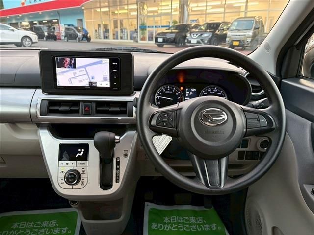 DAIHATSU CAST STYLE 2020 Image 31