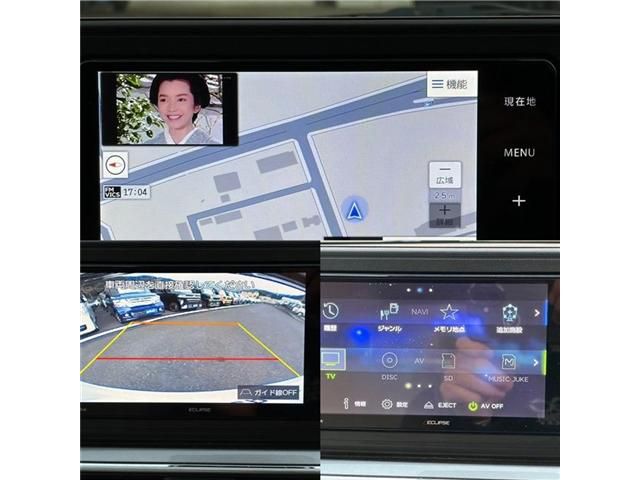 DAIHATSU CAST STYLE 2020 Image 31