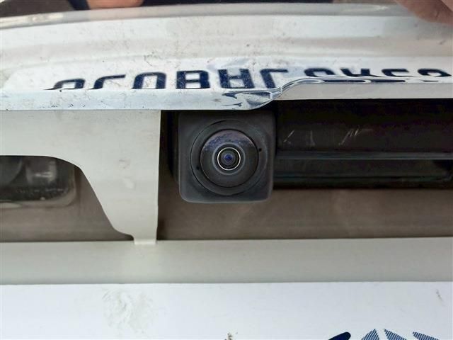 DAIHATSU CAST STYLE 2020 Image 31