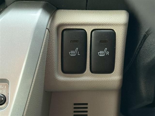 DAIHATSU CAST STYLE 2020 Image 31