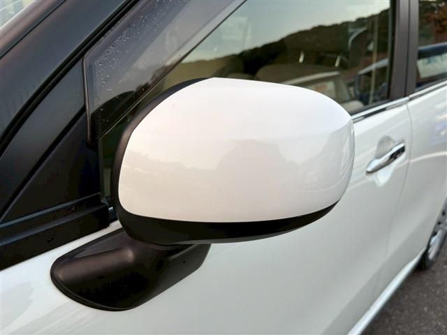 DAIHATSU CAST STYLE 2020 Image 31