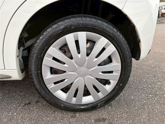 DAIHATSU CAST STYLE 2020 Image 31