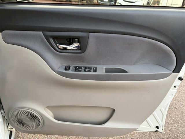 DAIHATSU CAST STYLE 2020 Image 31