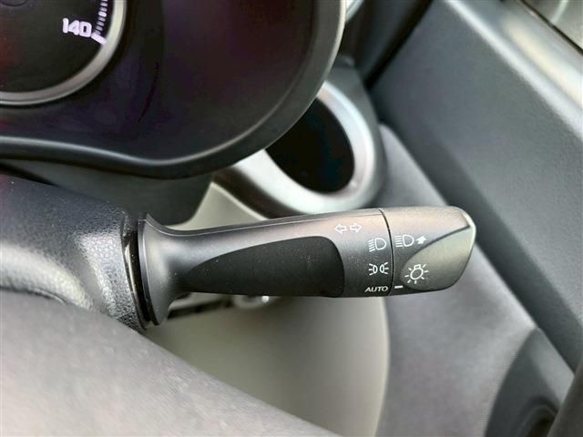 DAIHATSU CAST STYLE 2020 Image 31