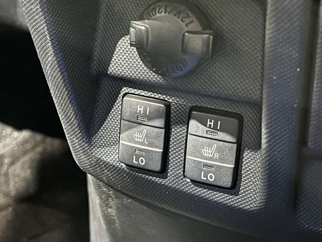 TOYOTA ESTIMA 2018 Image 31