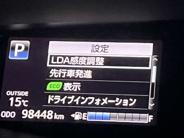 TOYOTA ESTIMA 2018 Image 31