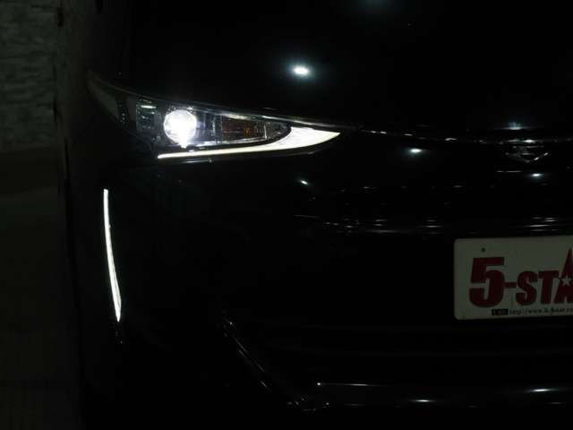 TOYOTA ESTIMA 2018 Image 31