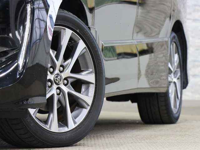 TOYOTA ESTIMA 2018 Image 31