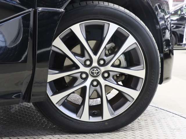 TOYOTA ESTIMA 2018 Image 31