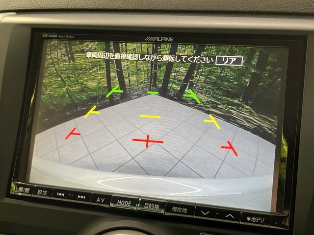 TOYOTA MARK X 2012 Image 31