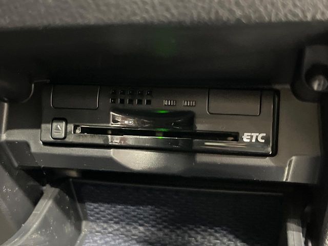 TOYOTA MARK X 2012 Image 31