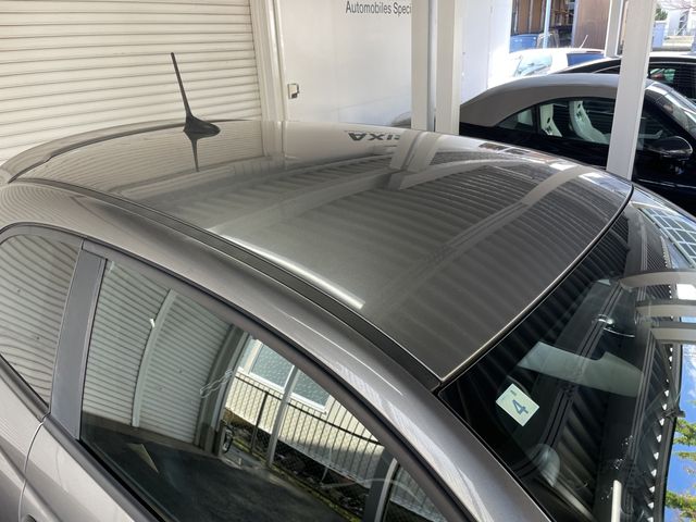 FIAT 500S 2019 Image 31