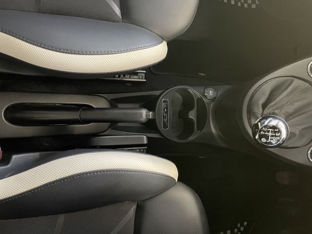 FIAT 500S 2019 Image 31