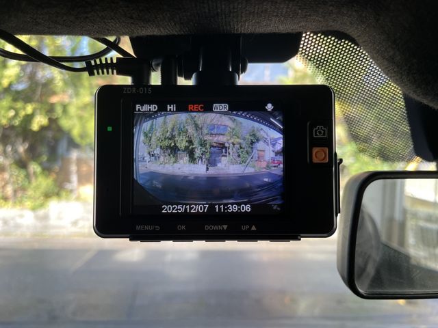 FIAT 500S 2019 Image 31