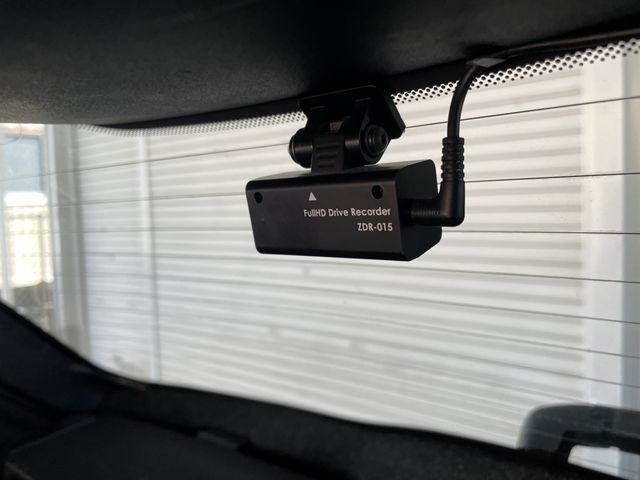 FIAT 500S 2019 Image 31