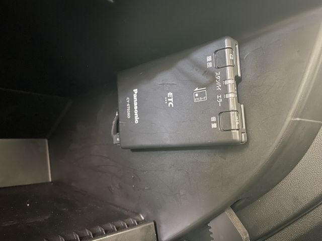 FIAT 500S 2019 Image 31