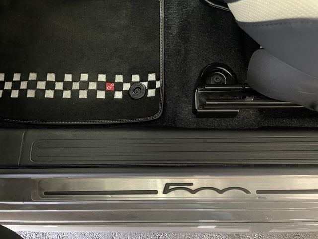 FIAT 500S 2019 Image 31