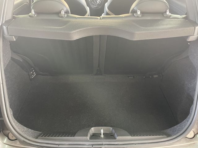 FIAT 500S 2019 Image 31