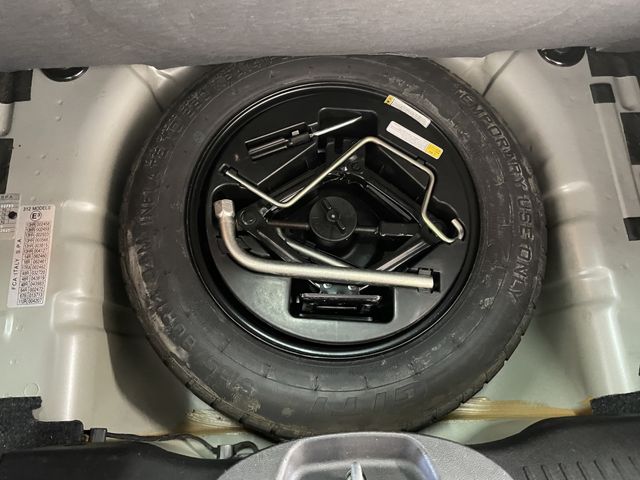 FIAT 500S 2019 Image 31