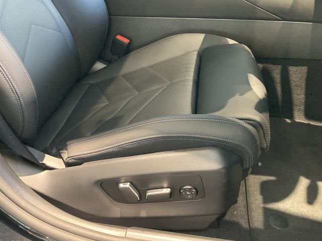 BMW 5SERIES TOURING 2025 Image 31