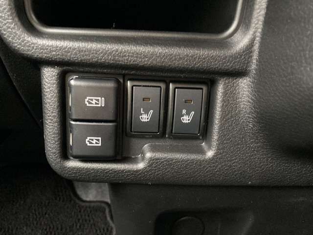 SUZUKI WAGON R SMILE 4WD 2025 Image 31