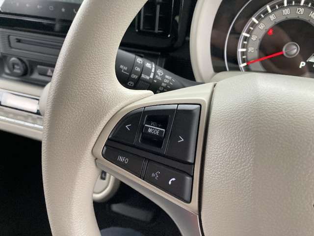 SUZUKI WAGON R SMILE 4WD 2025 Image 31