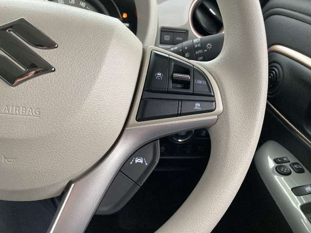 SUZUKI WAGON R SMILE 4WD 2025 Image 31