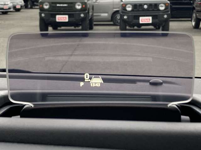 SUZUKI WAGON R SMILE 4WD 2025 Image 31