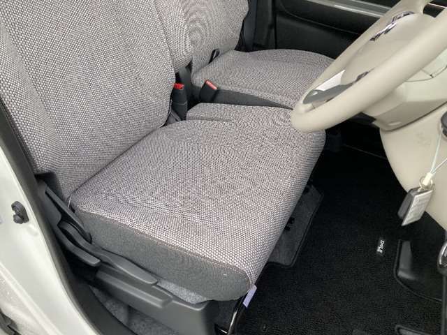 SUZUKI WAGON R SMILE 4WD 2025 Image 31