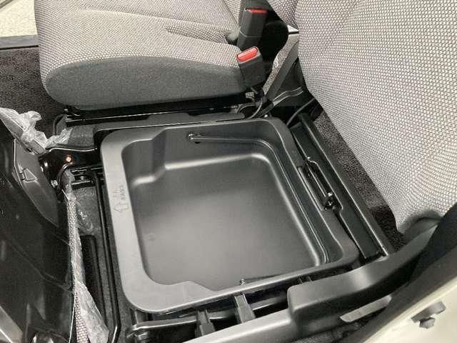 SUZUKI WAGON R SMILE 4WD 2025 Image 31