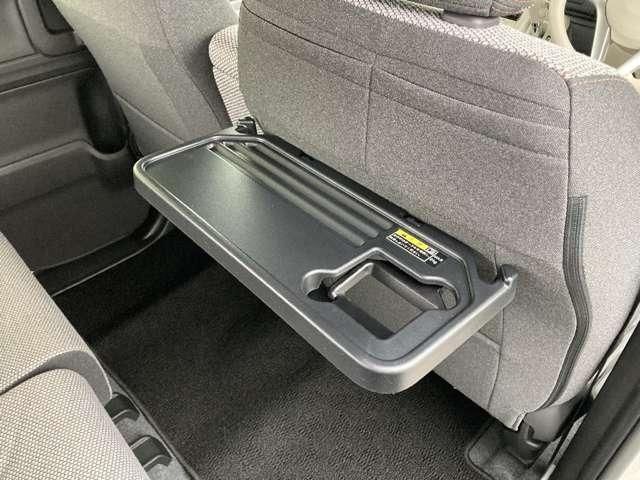 SUZUKI WAGON R SMILE 4WD 2025 Image 31