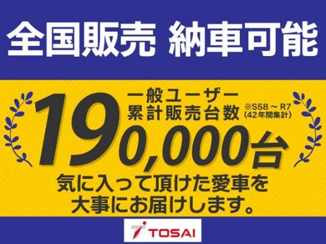 SUZUKI HUSTLER 4WD 2025 Image 31