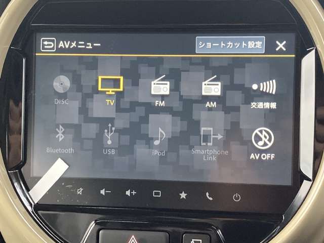 SUZUKI HUSTLER 4WD 2025 Image 31