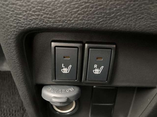 SUZUKI HUSTLER 4WD 2025 Image 31